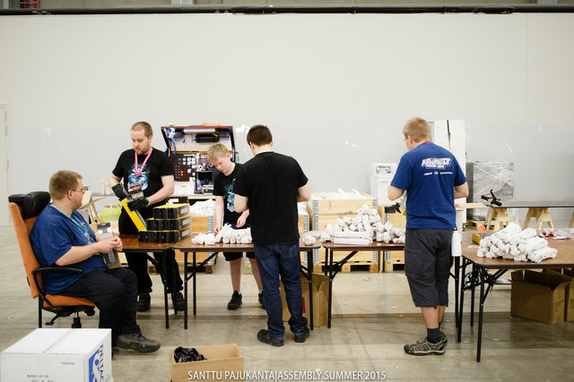 santtupajukanta_asmsummer15_20150728_008.jpg by Tiistai (rakennuspäivä)